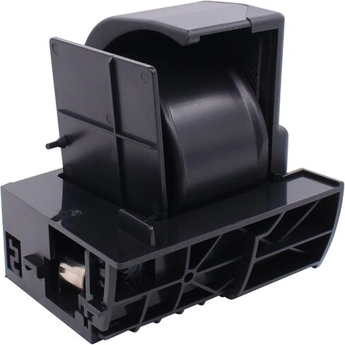 NewYall Front Center Console Cup Holder for Mercedes-Benz W203 C320 C240 2001-2004 C230 2002-2004 14145354 2036800879 in Saudi Arabia
