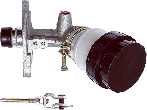 UTV Brake Master Cylinder Fits for Kawasaki TERYX MULE 1000 2010 2020 2030 2500 2510 2520 3000 3010 3020 4000 4010 750 500 520 550 2005-2016 Mule 600 610 KAF400 620 in Saudi Arabia