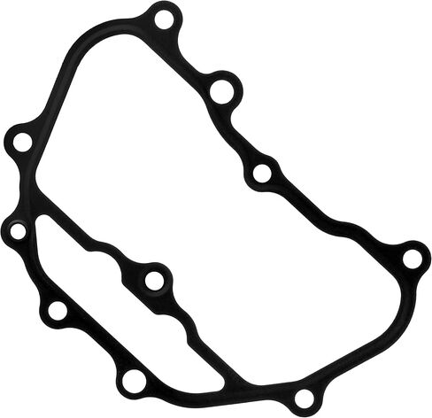 Caltric Valve Cover Gasket Compatible with Honda ATV 12315-HN7-000 in Saudi Arabia