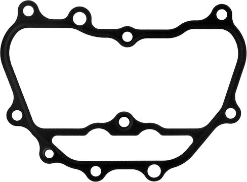 Caltric Valve Cover Gasket Compatible with Honda ATV 12315-HN7-000 in Saudi Arabia