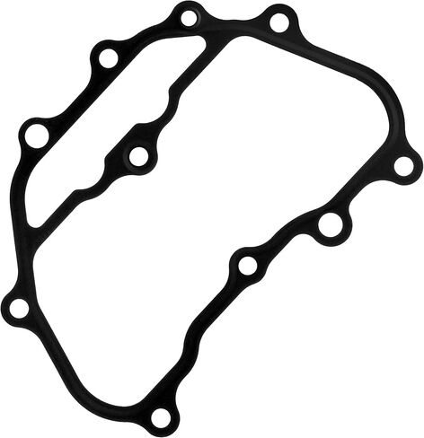 Caltric Valve Cover Gasket Compatible with Honda ATV 12315-HN7-000 in Saudi Arabia