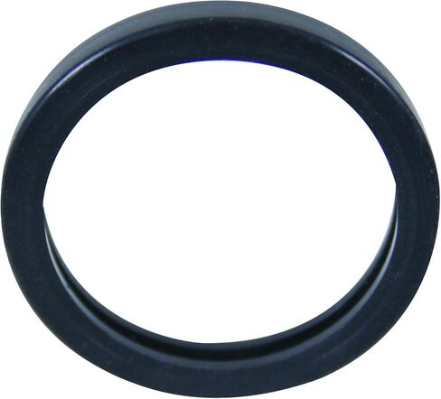 حشوات بديلة من روتوباكس 3 in Kuwait