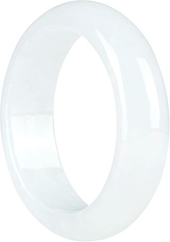 Natural Jade Rings for Women, Good Luck Gifts in Saudi Arabia