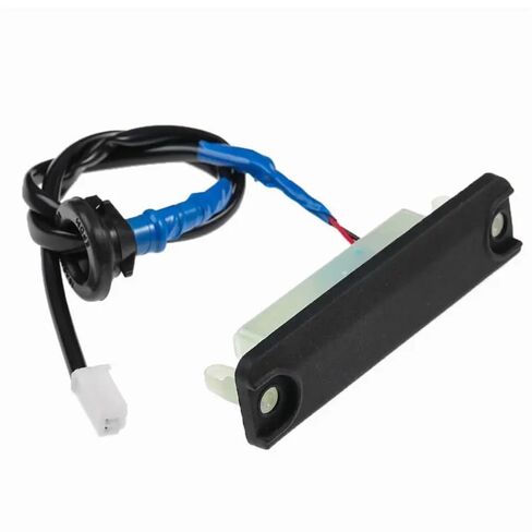 مفتاح الباب الخلفي للسيارة، مفتاح فتح غطاء صندوق السيارة لـ Scion for Corolla لـ Avensis لـ Avalon لـ Camry لـ Prius لـ Sienna لـ 4Runner لمفتاح الباب الخلفي لسكويا in Kuwait