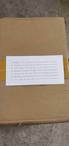 مفتاح الباب الخلفي للسيارة، مفتاح فتح غطاء صندوق السيارة لـ Scion for Corolla لـ Avensis لـ Avalon لـ Camry لـ Prius لـ Sienna لـ 4Runner لمفتاح الباب الخلفي لسكويا in Kuwait