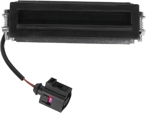 6Qd 827567 مفتاح صندوق السيارة 6Qd827567 مفتاح فتح مقبض الباب الخلفي لشركة فولكس فاجن بولو in Saudi Arabia