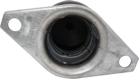 محول حفاز Garage-Pro متوافق مع Toyota Prius 2001-2003 FULL HYBRID EV-GAS (FHEV)، نظام Oe عبارة عن تجميع ملحوم، يجب قطعه قبل صمامات العادم. أمام in Saudi Arabia