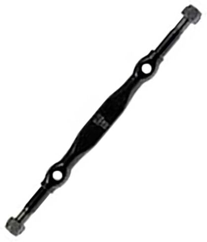 Suspension Control Arm Shaft Kit Front Left Upper 1 PCS for Chevrolet Impala 1979 1980 1981 1982 1983 1984 1985 1986-1996 for Buick Electra,Estate Wagon,LeSabre,Roadmaster 1978-1996 in Saudi Arabia