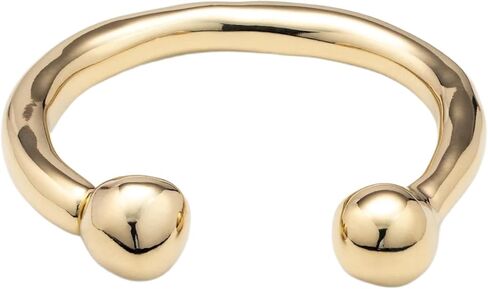 Uno de 50 ZEN Bracelet in Kuwait