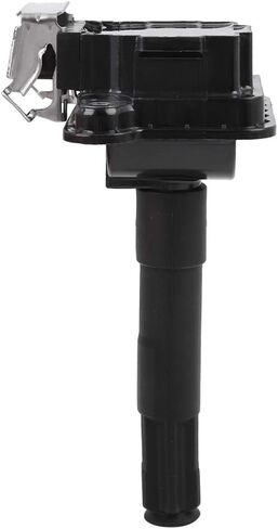 uxcell 058905105 C1169 UF290 Ignition Coil for VW Golf 1997-2005 1.8T for Passat 1996-2001 1.8T for Audi A4 1994-2001 1.8T for A6 1994-2005 1.8T 2.7T in Saudi Arabia