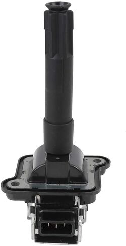 uxcell 058905105 C1169 UF290 Ignition Coil for VW Golf 1997-2005 1.8T for Passat 1996-2001 1.8T for Audi A4 1994-2001 1.8T for A6 1994-2005 1.8T 2.7T in Saudi Arabia