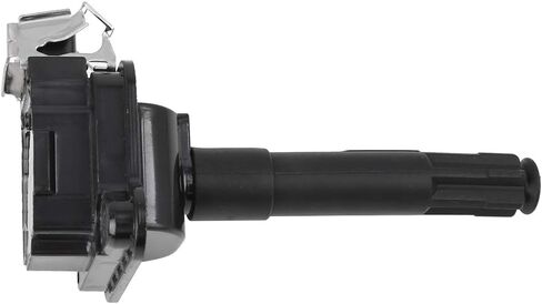 uxcell 058905105 C1169 UF290 Ignition Coil for VW Golf 1997-2005 1.8T for Passat 1996-2001 1.8T for Audi A4 1994-2001 1.8T for A6 1994-2005 1.8T 2.7T in Saudi Arabia