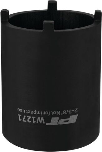 أداة الأداء W1271 4 العروة 1/2 بوصة طن 4 عجلة قفل أداة الجوز in Saudi Arabia