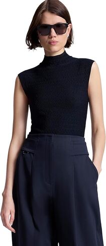 ALC Women's Jada Top in Kuwait