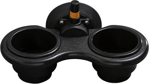 2 - Cup Holder - Vertical in Kuwait