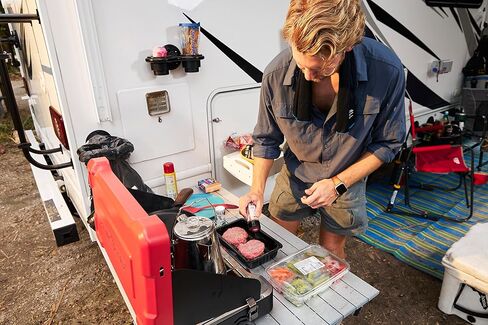 2 - Cup Holder - Vertical in Kuwait