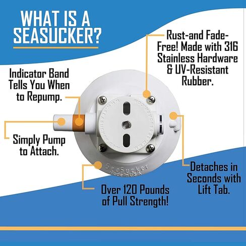2 - Cup Holder - Vertical in Kuwait