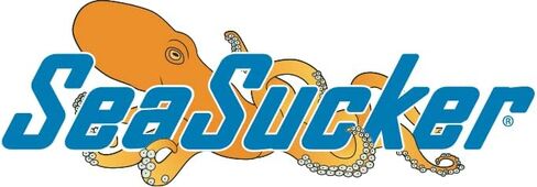 2 - Cup Holder - Vertical in Kuwait