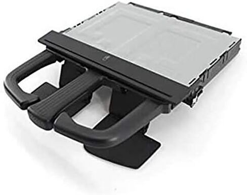 Front Dash Cup Holder for VW Volkswagen Golf Jetta Bora MK4 GTI R32 1999-2004 in Kuwait
