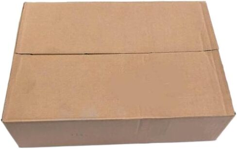 6-Piece N57D30 Engine Standard Piston and Ring Set for X3 X4 X5 X6 with N57D30 Engine in Saudi Arabia