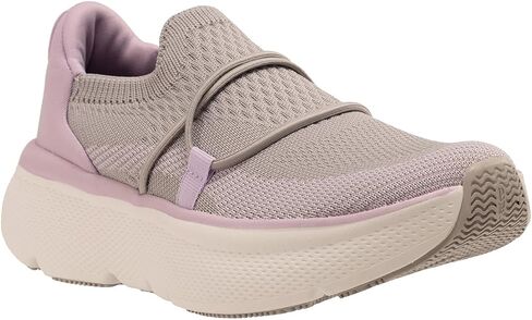 Revitalign Womens Maia in Saudi Arabia