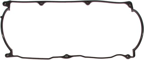 Compatible With 84-95 Mazda Kia 2.0 SOHC 8V FE FET / 2.2 SOHC 8V F2 Head Gasket Set in Kuwait