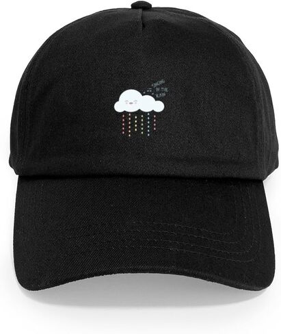 CafePress Sing Your Song Adjustable Baseball Cap in Saudi Arabia