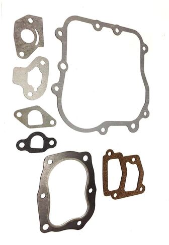 طقم حشية ميني باجا 96cc 97cc Db30-Rr Doodle Bug Db30 in Kuwait