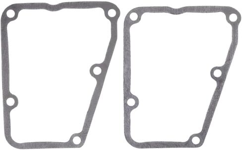 Thomletha Gasket Kit for Kawasaki FR651V FR691v FR730v Engines 10d13 in Saudi Arabia