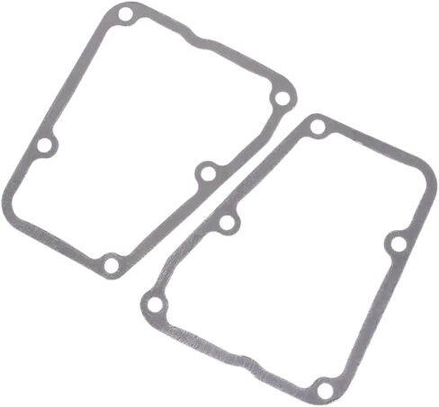 Thomletha Gasket Kit for Kawasaki FR651V FR691v FR730v Engines 10d13 in Saudi Arabia