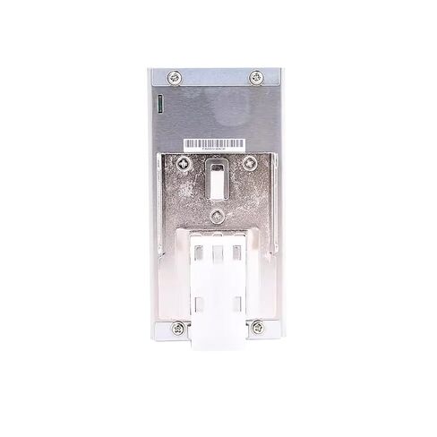 1 قطعة TDR-240-24 240W24V10A TDR-240-48 240W48V5A TDR-240 تحويل التيار الكهربائي (TDR-240-24V 10A) in Saudi Arabia