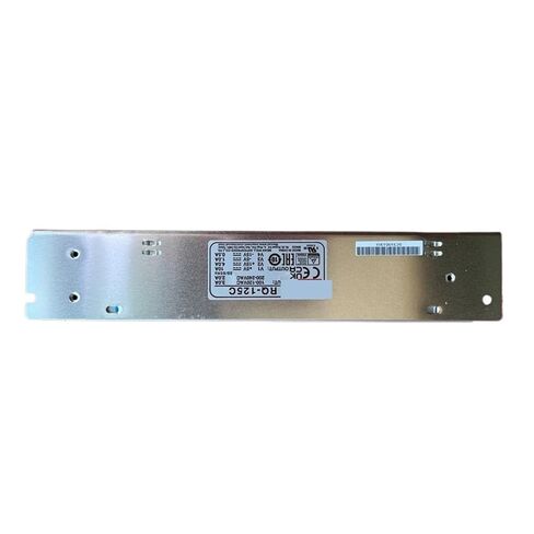 1 قطعة RQ-125 RQ-125C 5V10A + 15V4A-5V1A-15V0.5A رباعية تحويل التيار الكهربائي 125 واط أربع مجموعات in Saudi Arabia
