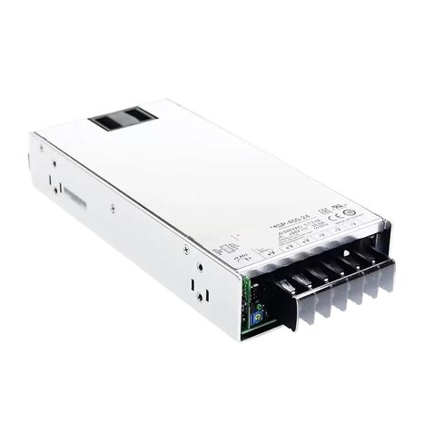 1 قطعة MSP-450 MSP-450-5 MSP-450-12 MSP-450-36 MSP-450-48 450 واط تحويل التيار الكهربائي 36 تسرب منخفض الحالي 48 فولت (MSP-450-7.5V) in Saudi Arabia