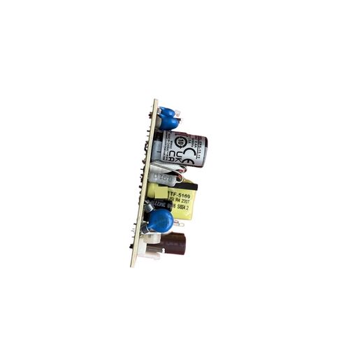 1PCS EPS-15 EPS-15-15 15V 1A 15W Single Output Switching Power Supply in Saudi Arabia