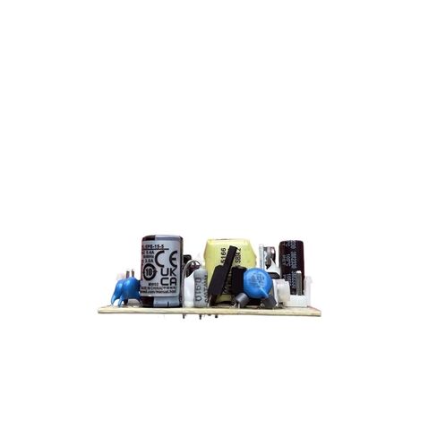 1PCS EPS-15 EPS-15-15 15V 1A 15W Single Output Switching Power Supply in Saudi Arabia