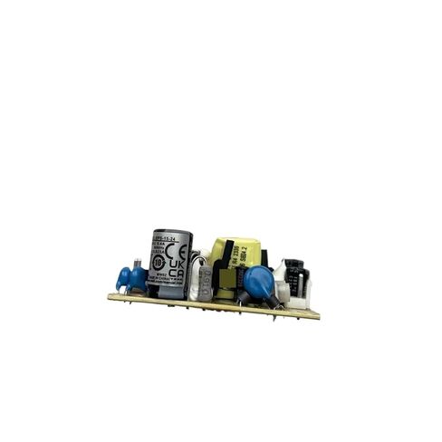 1PCS EPS-15 EPS-15-15 15V 1A 15W Single Output Switching Power Supply in Saudi Arabia