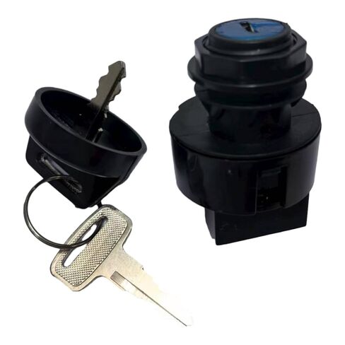 Ignition Switch 925-3277 725-3277 Compatible with Cub Cadet RZT-42 5234 5254 6284 7254 in Kuwait