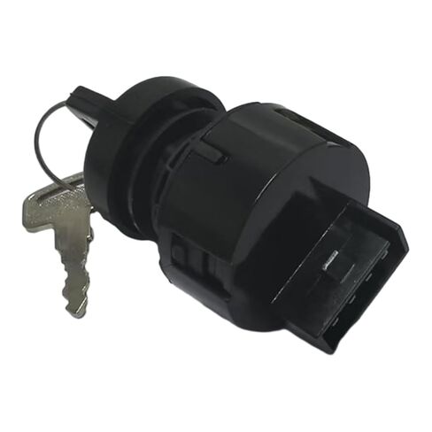 Ignition Switch 925-3277 725-3277 Compatible with Cub Cadet RZT-42 5234 5254 6284 7254 in Kuwait