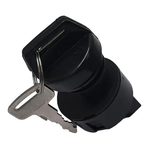 Ignition Switch 925-3277 725-3277 Compatible with Cub Cadet RZT-42 5234 5254 6284 7254 in Kuwait