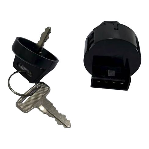 Ignition Switch 925-3277 725-3277 Compatible with Cub Cadet RZT-42 5234 5254 6284 7254 in Kuwait