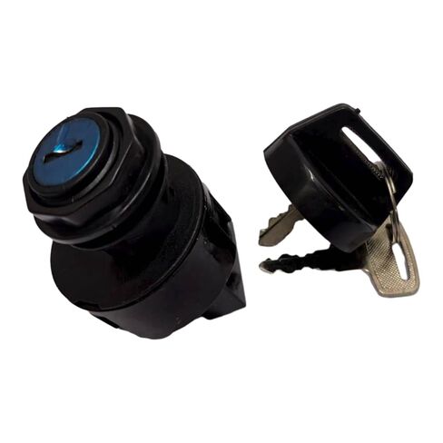 Ignition Switch 925-3277 725-3277 Compatible with Cub Cadet RZT-42 5234 5254 6284 7254 in Kuwait