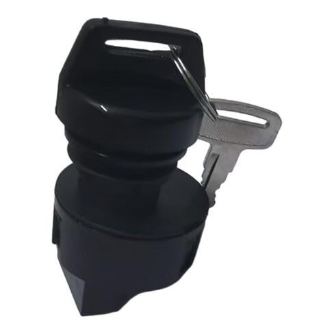 Ignition Switch 925-3277 725-3277 Compatible with Cub Cadet RZT-42 5234 5254 6284 7254 in Kuwait
