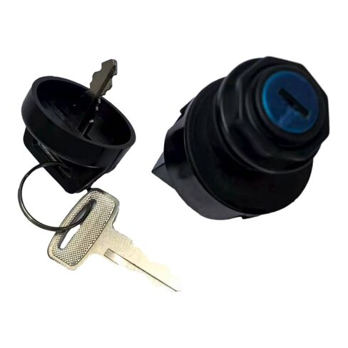 Ignition Switch 925-3277 725-3277 Compatible with Cub Cadet RZT-42 5234 5254 6284 7254 in Kuwait