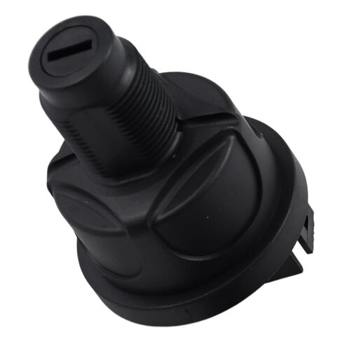 AUC15805 AUC18708 TCA26088 TCA24615 AUC13979 UC10104 Ignition Rotary Switch with Keys for John Deere Turf System Walk-Behind Quik-Trak ZTrak Greensmower Utility Vehicle Lawn Mower in Kuwait