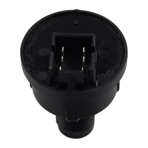 AUC15805 AUC18708 TCA26088 TCA24615 AUC13979 UC10104 Ignition Rotary Switch with Keys for John Deere Turf System Walk-Behind Quik-Trak ZTrak Greensmower Utility Vehicle Lawn Mower in Kuwait