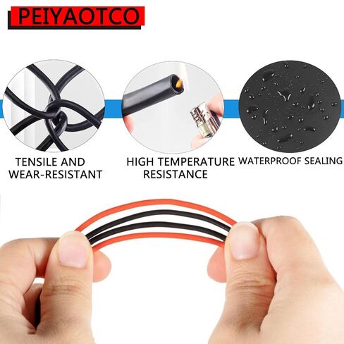 7014G Wiring Cable Harness Kit Replacement Compatible with Marine CMC/TH Tilt Trim Unit PT-130 PT-35 PL-65 Jack Plate Power Trim Relay System Boat Motor Accessories in Saudi Arabia