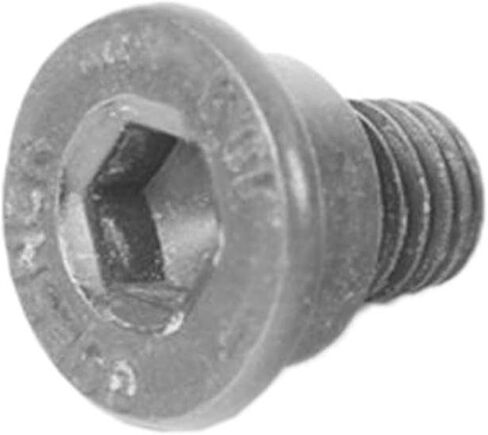 Disc Brake Rotor 4pcs Set Kit Assembly Front Rear Side Screws M2 for 330i 2001-2006,for 530i 2001-2003,for 540i 1997-2003 4X Wheel Bolt 14mm X 1.5-Size BACB12-002006 34211161806 in Kuwait