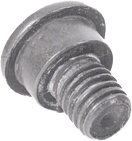 Disc Brake Rotor 4pcs Set Kit Assembly Front Rear Side Screws M2 for 330i 2001-2006,for 530i 2001-2003,for 540i 1997-2003 4X Wheel Bolt 14mm X 1.5-Size BACB12-002006 34211161806 in Kuwait