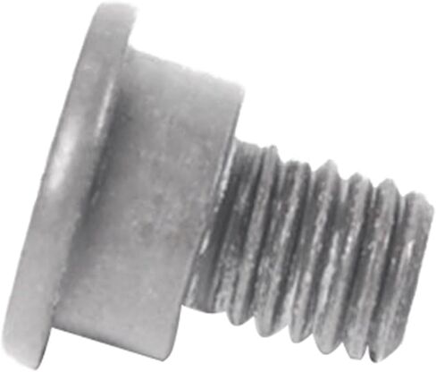 Disc Brake Rotor 4pcs Set Kit Assembly Front Rear Side Screws M2 for 330i 2001-2006,for 530i 2001-2003,for 540i 1997-2003 4X Wheel Bolt 14mm X 1.5-Size BACB12-002006 34211161806 in Kuwait