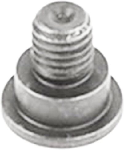 Disc Brake Rotor 4pcs Set Kit Assembly Front Rear Side Screws M2 for 330i 2001-2006,for 530i 2001-2003,for 540i 1997-2003 4X Wheel Bolt 14mm X 1.5-Size BACB12-002006 34211161806 in Kuwait